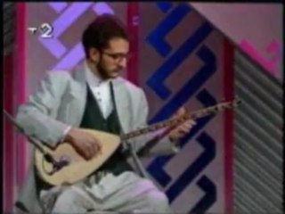 Hasret Gultekin   Şelpe