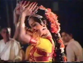 Om Namah Shivaya - Sagara Sangamam songs--BujjiVijjU