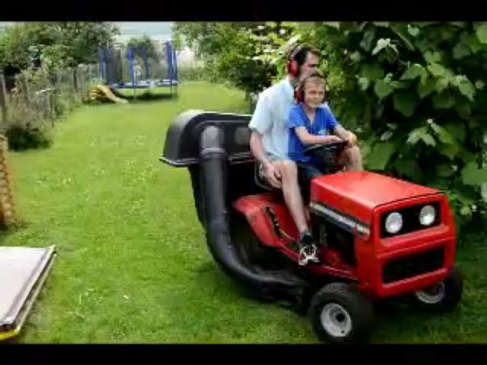 TRC1713
