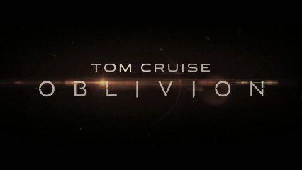 Oblivion Spot1 HD [30seg] Español