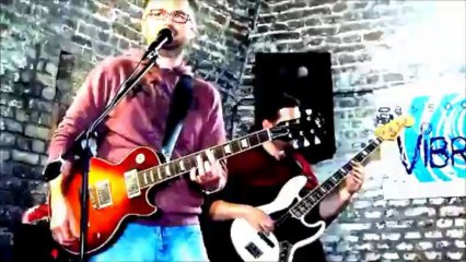 Un peu de ton amour (Téléphone) par Weeping Willow