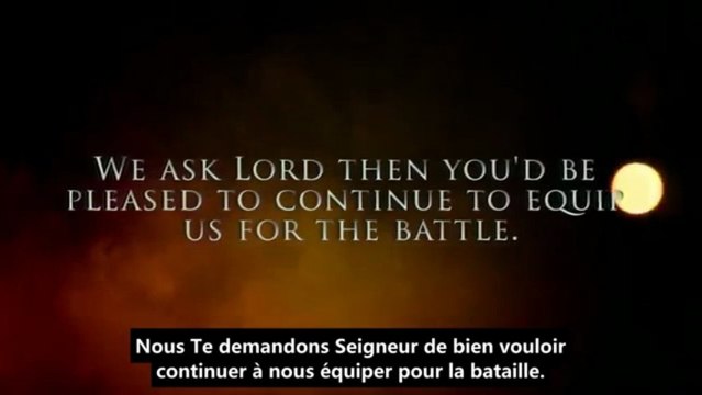 Couper la tête de Goliath - Bob Jennings