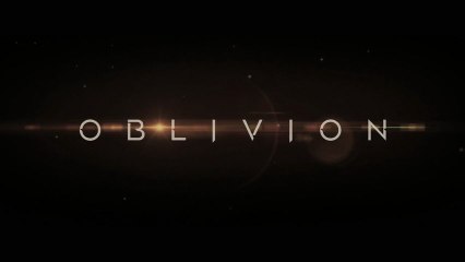 Oblivion Spot3 HD [30seg] Español