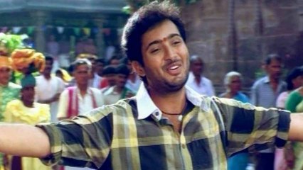 Aunanna Kadanna Songs - Nela Thalli - Udaykiran Sadaa