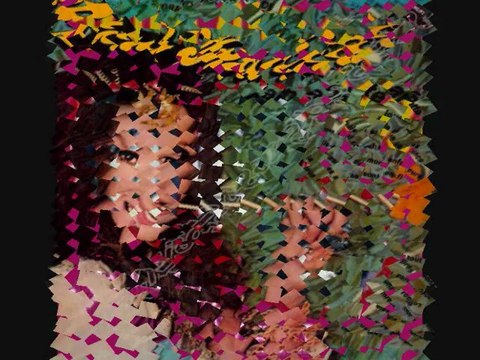 Paul Mauriat ( Rain and Tears / Yamaha Tyros 2 )