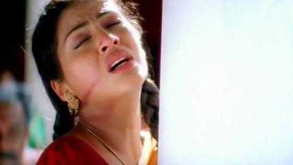 Aunanna Kadanna Songs - Prema - Udaykiran Sadaa