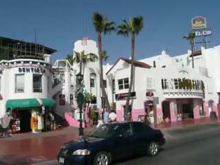 ENSENARIA ,MEXICO 2013 068