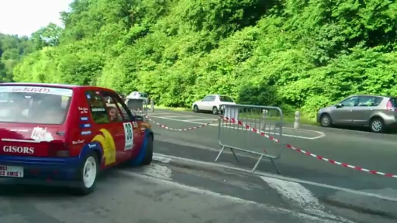 amle 2013 parade lol