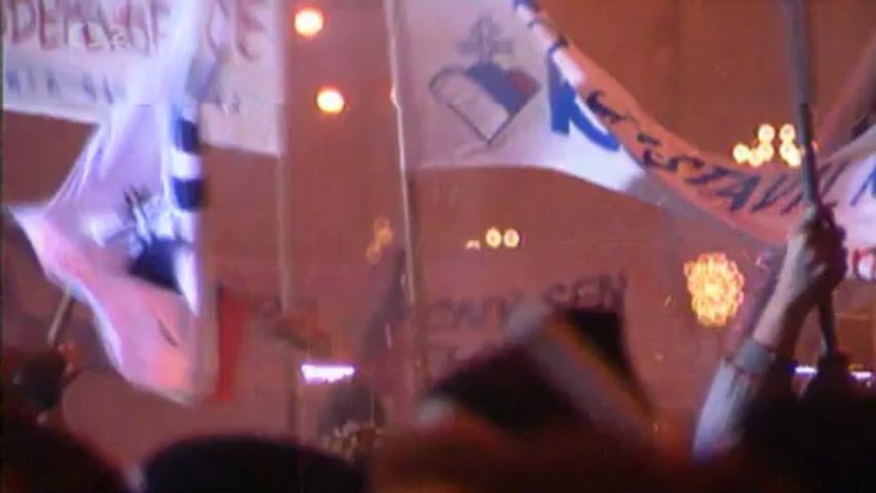 Sbohem Československo, 08of12 Jak to viděli a vidí Slováci v Čechách a Češi na Slovensku