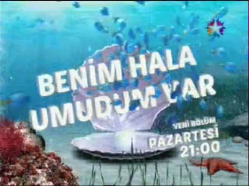 umut 2 fragman