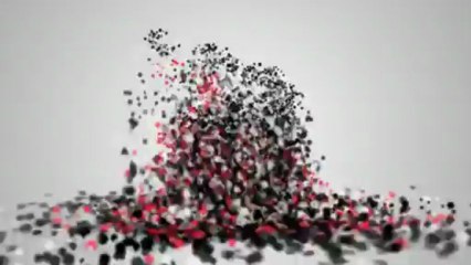 MAXSPEED PRODUXTIONS