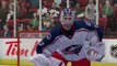NHL 14 (360) - La jaquette du jeu dévoilée