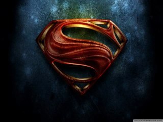 MAN OF STEEL MEGAVIDEO FULL MOVIE ONLINE FREE STREAMING