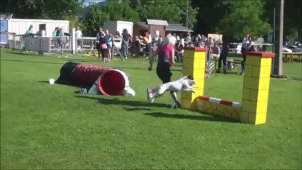 Eclipse Concours de Vannes en semi-nocturne 2013-06-29