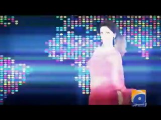 Hum Sab Umeed Say Hain-01 Jul 2013-Part 1