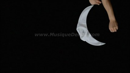 pub Eau de Lacoste L.12.12 Noir 2013 [HQ]