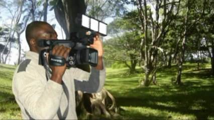 Elodie Frégé & Ledoux paradis "Tu as Emprisonné mon Cœur" (douce) "Télé Solidarité"