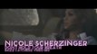 Nicole Scherzinger - Don't Hold Your Breath (Bazz Catcherz Video Mix)
