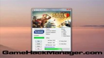 Clash of Clans Hack Cheat | Pirater | July - Août 2013 Update