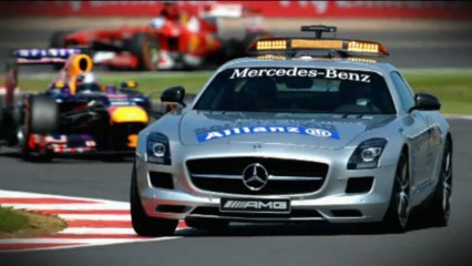 Pirelli, la Fia da il via libera a nuovi test