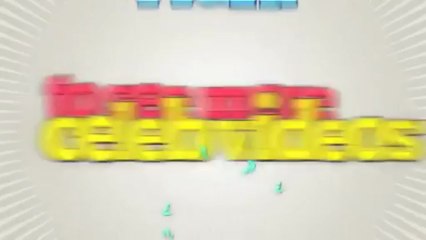 Liam Payne exercising with trainer at Jones Beach in NY