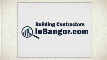 Bangor Assisted Living in Bangor Maine