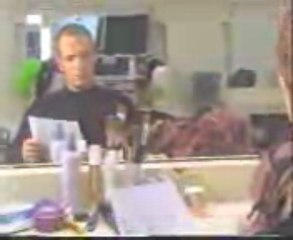 Waiters (2001)