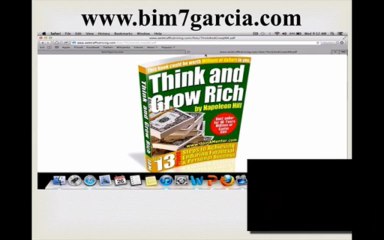 Difference between "Success and Failure"