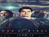 PUTLOCKER}}} WATCH FULL MOVIE XVID MAN OF STEEL ONLINE FREE Streaming