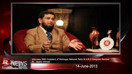 Rvision Daily News 14-June-2013