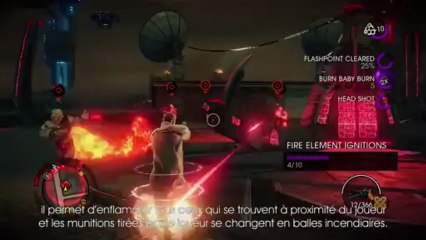 3 techniques de montage pour mobilier en carton : arrondir une plaque