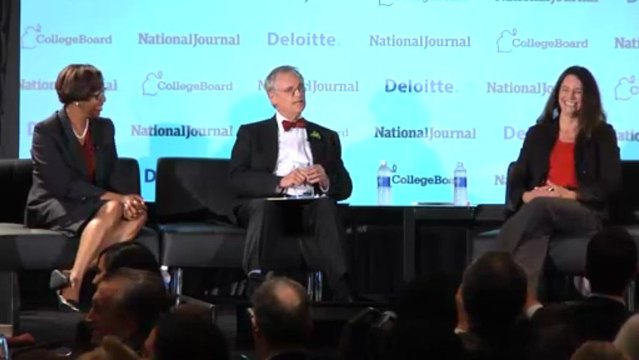 How 'Portlandia' Redefined Debate Over Public Transit