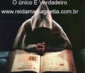 VERDADES SOBRE AMARRAÇÃO AMOROSA !