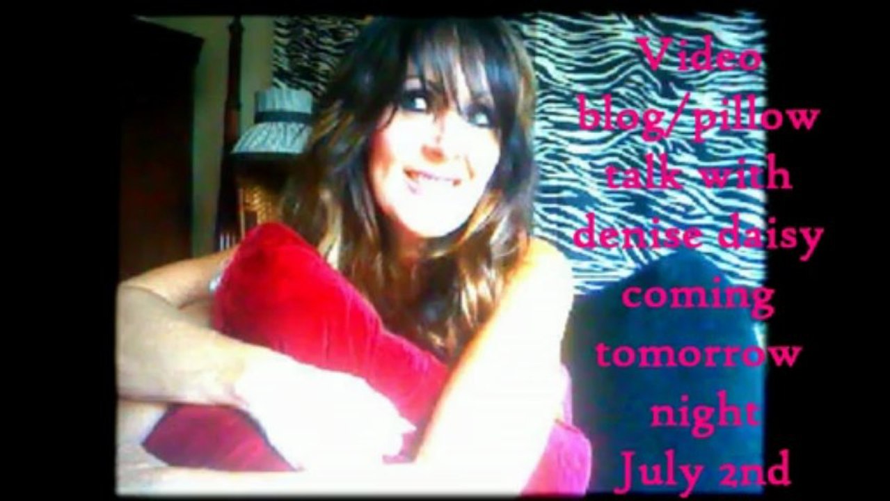 May 4, 2013