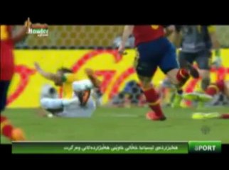 hawali warzishi.01.07.2013.hawler kurdish