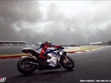 MotoGP 13 Télécharger ISO PS3, XBOX360 Pc Full Game Download