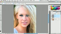 Mastering Blend Modes In Photoshop - 12 Adjustment Layers