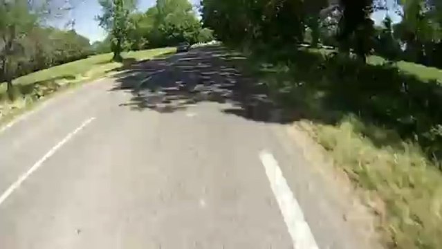 mini4ts.fr petite balade en mini moto monkey pbr za