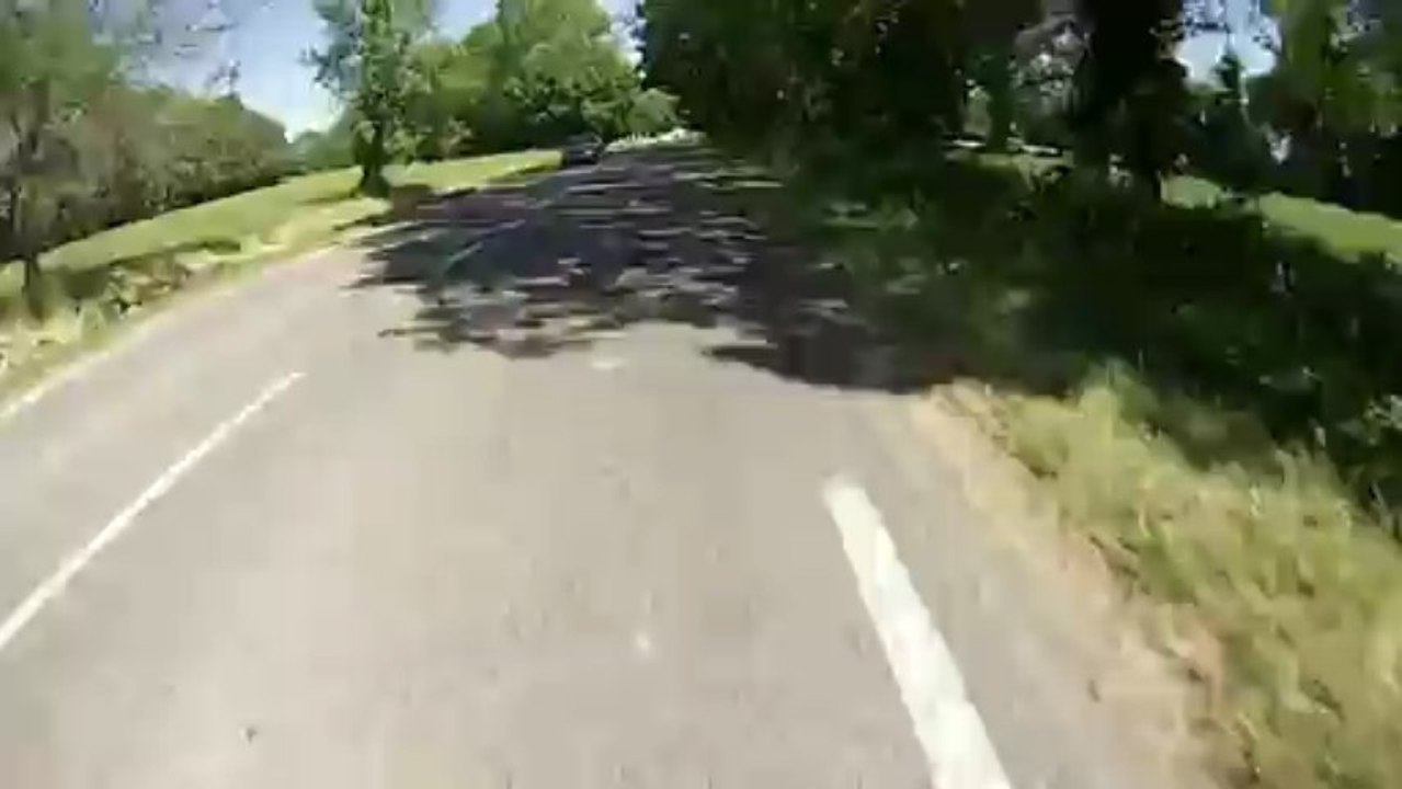 mini4ts.fr petite balade en mini moto monkey pbr za