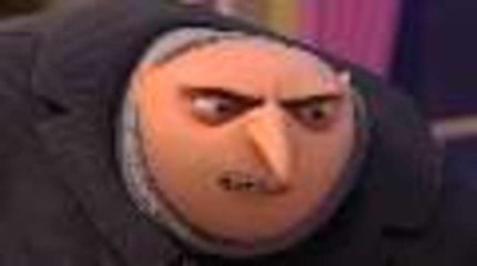 SEEN 2013 - #27 - Folge 1 von 5