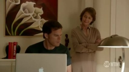 Dexter Saison 8 - Promo Episode 2 [VOSTFR/HD]