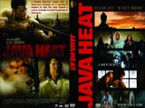 {{BOX OFFICE}} WATCH THE HEAT 2013 MOVIE ONLINE FREE STREAMING PCtv
