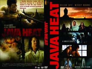 MELISSA++WATCH THE HEAT FULL MOVIE ONLINE FREE 2013 HDHQ PCtv