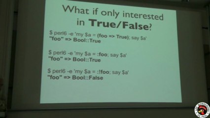 [FPW 2013] (éclair) Fat comma