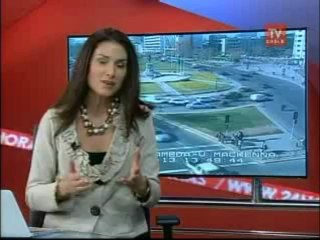 24-HORAS-CHILE 0701