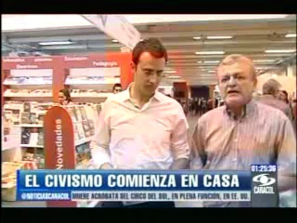 NOTICIAS-CARACOL 0701