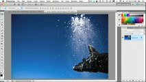 Mastering Blend Modes In Photoshop - 17 Masking Techniques