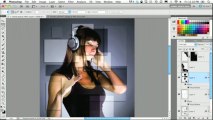 Mastering Blend Modes In Photoshop - 19 Design Effects with Blend Modes