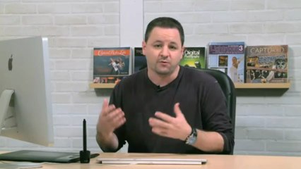 Mastering Blend Modes In Photoshop - 20 Conclusion