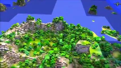 Cube World Game Download Free  ( Official Client ) Windows & Mac & Linux